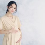 Anda sedang mengalami masa kehamilan dan ingin memastikan bahwa Anda dan bayi mendapatkan nutrisi yang tepat? Suplemen zat besi adalah pilihan cerdas untuk memenuhi kebutuhan nutrisi ekstra selama periode ini yang kritis.