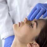 Dengan adanya Rhinoplasty, diharapkan dapat membantu meningkatkan kepercayaan diri dan juga kesehatan hidung seseorang. Yuk, cek lokasinya di Semarang!