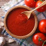 Saos tomat super lezat yang akan meningkatkan cita rasa hidangan Anda. Saos tomat adalah bumbu yang serbaguna dan penting dalam dapur. Berikut rekomendasi saos tomat terbaik yang akan membuat masakan Anda semakin istimewa. 