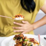 10 Rekomendasi Makanan yang Aman Dikonsumsi Penderita Asam Lambung (2023)