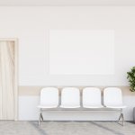 Kursi tunggu sering dijumpai di ruang publik dan gedung perkantoran. Kursi yang nyaman membuat orang makin betah untuk menunggu. Simak rekomendasi kursi tunggu terbaik untuk kantor maupun ruang publik dari BP-Guide berikut ini.