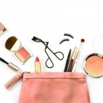 Makeup atau kosmetik memang jadi magnet yang kuat bagi para wanita. Nggak mau ketinggalan tren makeup terbaru, kan? Nah, simak terus ulasan dari BP-Guide dalam artikel ini, ya! 