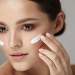 8 Rekomendasi Merek Kosmetik Penghilang Jerawat Terbaik dan Aman untuk Kulit