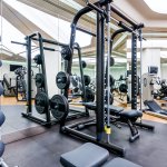 You might think your home gym is all that. But until you have a bench to anchor the space to give you a spot to press, fly, curl, and more, all you have is a room with some weights. Here in this article we have given you all necessary tips to set up their gym and exercise routine. 