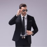 Men who care about fit, function and fashion have a growing array of designers to which they can turn for their clothing and accessory needs. From everyday gear to stylish evening attire, the following 10 fashion brands for men are just the tip of the iceberg in the world of men's fashion today.