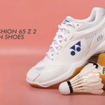 Dalam artikel ini, kami akan memberikan rekomendasi sepatu Yonex terbaik untuk para pecinta olahraga badminton. Sepatu merupakan salah satu elemen penting dalam permainan badminton, dan Yonex telah lama dikenal sebagai merek yang menghadirkan inovasi dan kualitas terbaik dalam sepatu badminton. Dengan rekomendasi kami, Anda akan dapat menemukan sepatu yang cocok untuk meningkatkan performa Anda di lapangan dan memberikan kenyamanan yang tak tertandingi selama bermain.