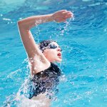 Nyaman Berenang dengan 10 Pilihan Kacamata Renang Speedo Terbaru