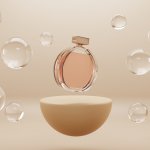 Dalam artikel ini, kami akan memberikan rekomendasi parfum Chloe yang memiliki aroma yang begitu memikat. Dengan berbagai varian yang tersedia, kami akan membantu Anda menemukan parfum Chloe yang cocok dengan selera Anda. 