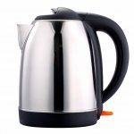 Termos listrik menjadi salah satu alat elektronik penting, baik untuk dirumah maupun bagi para pekerja. Selain kepraktisannya yang memudahkan Anda dalam merebus air, juga dapat menahan suhu panas air. Terdapat beberapa tips memilih termos air panas listrik dan beberapa rekomendasi terbaik dari BP-Guide untuk Anda.