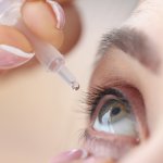 Kelembapan mata sangat penting untuk dijaga. Dalam artikel ini, BP-Guide akan memberikan rekomendasi obat tetes mata yang efektif untuk mengatasi berbagai masalah mata, mulai dari mata kering hingga alergi. Temukan produk terbaik yang dapat memberikan perawatan optimal dan kenyamanan bagi kesehatan mata Anda.