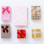 Presenting your gifts well is almost as important as the gift presents itself. So we have brought to you a collection of the prettiest gift boxes available on the market. Also find here useful tips and techniques on creating beautifully wrapped gift boxes. Take a look!