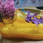 Banyaknya marketplace untuk berbelanja online membuat banyak orang lebih nyaman menggunakan platform tersebut. Selain itu, barang-barang yang dijual secara online lebih lengkap dan lucu-lucu! BP-Guide punya rekomendasi barang lucu yang bisa Anda beli secara online.