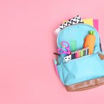 Bagi anak sekolah, tas adalah kebutuhan utama. Oleh karena itu, memilihkan tas untuk anak harus mengutamakan aspek kualitas dan kenyamanannya. Simak berbagai rekomendasi tas ransel untuk anak dalam artikel BP-Guide berikut ini.