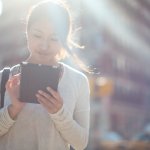 Anda gemar mengoleksi gawai terbaru setiap saat? Jika ya, maka pastinya Anda pun tidak ingin ketinggalan informasi mengenai produk Tablet Flagship yang sedang tren di tahun 2023 ini. Sebuah gawai yang dilengkapi spesifikasi terbaik membuat tablet menjadi pilihan yang sangat menggiurkan untuk para pecinta dan pengoleksi gawai.
