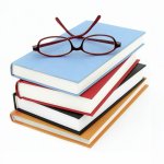 Membaca buku dapat membuka jendela dunia. Tak perlu mesin waktu atau kendaraan, Anda bisa menjelajah ke mana pun. Tidak hanya buku yang menghibur, Anda juga bisa mendamaikan batin sekaligus memperkaya wawasan agama Islam dengan membaca buku-buku Islami seperti dalam rekomendasi berikut ini.