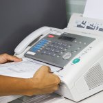 Mesin faks mungkin sudah jarang digunakan di rumah. Namun untuk bisnis dan perkantoran, mesin yang satu ini masih sangat dibutuhkan. Anda butuh mesin faks bermutu, cek rekomendasi kami ya!