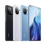 Xiaomi telah menjadi salah satu merek smartphone yang digemari oleh masyarakat Indonesia. Selain menawarkan kualitas produk dengan harga yang terjangkau, merek ini juga selalu menghadirkan HP terbaru dengan spesifikasi mumpuni. Berikut adalah daftar HP Xiaomi terbaru di tahun 2023 disertai spesifikasi dan juga harganya.