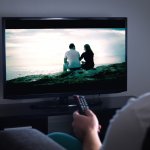 Ingin nonton seperti di bioskop tetapi malas pergi ke luar rumah? Ingin menikmati tontonan dengan gambar berkualitas seperti di bioskop? Wah, berarti Anda wajib nih punya salah satu TV LED yang akan direkomendasikan BP-Guide . Tapi hati-hati, lho, Anda pun harus pintar dalam memilih TV LED yang banyak dijual di pasaran. Yuk, langsung aja simak bersama BP-Guide!