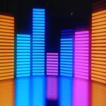 Mendengarkan lagu atau menonton televisi dari PC, akan kurang rasanya apabila tidak dilengkapi dengan suara yang berkualitas. Untuk itu, Anda perlu equalizer terbaik demi kenyamanan Anda. Berikut ini ulasan dan rekomendasi dari BP-Guide untuk Anda yang sedang mencari equalizer terbaik.