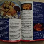 Kamu penyuka Chinese food? Kini saatnya kamu mencoba jajanan khas China. Nggak kalah enaknya, kamu juga bisa bikin sendiri lho. Yuk, ikuti resep dari BP-Guide berikut ini.