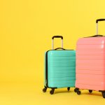 Suka traveling atau sering melakukan perjalanan bisnis? Anda butuh koper yang tangguh dan mumpuni untuk memastikan semua keamanan barang-barang Anda. Melalui artikel ini, BP-Guide akan memberikan rekomendasi koper terbaik untuk berbagai kebutuhan Anda.