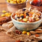 Whether it's Holi or Diwali, Raksha Bandhan or Bhai Dooj, dry fruits and nuts surely have a place for themselves in the Indian festivities and celebrations. But with everything getting more creative today, you can add a small twist to these traditional food gifts options too and make them even more memorable! This BP Guide has curated a list of top 30 dry fruits and nuts gifts which you can consider for gifting not only to your friends and relatives but also to your professional colleagues during the festive season. Read on to know more.