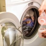 Pakaianmu akan Wangi Tahan Lama dengan Parfum Laundry Berikut, Cek 10 Rekomendasinya, yuk! (2023)