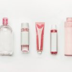 Merawat kulit wajah sangat penting agar kamu tetap tampil mempesona. Jangan pernah lewatkan produk skincare untuk membantumu mendapatkan kulit sehat bersinar ya. Melalui artikel ini, BP-Guide akan memberikan rekomendasi produk skincare Baby Pink untuk merawat kulit wajahmu.