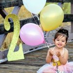 Bài viết gợi ý các cách để lựa chọn quà tặng sinh nhật cho bé gái 2 tuổi kèm theo danh sách 30 món quà tặng thích hợp nhất dành tặng bé gái 2 tuổi trong năm 2022.