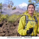 Liburan seharusnya diisi dengan kegiatan yang menyenangkan dan menyegarkan, mendaki gunung misalnya. Tidak hanya fisik yang kuat, peralatan untuk pendakian juga harus mendukung seperti adanya jaket gunung.  Deretan jaket gunung berkualitas dalam artikel ini siap membantumu untuk mendaki gunung dengan nyaman.