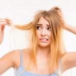 Add a dash of flair to your look by learning how to work on damaged hair. Let not damaged hair put you down as BP Guide has reviewed a number of stunning damaged hair hairstyles. These will get you looking fresh and stylish. There are a number of suggestions as well on what to do to seriously damaged hair.