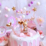 10 ऐसे केक जिनको देखकर और खाकर आपके बच्चे और मेहमान हमेशा आपको याद करेंगे ! लेटेस्ट केक रेसिपीज आपकी बेटी के जन्मदिन के लिए ।(2020)
