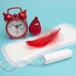 Pemilihan pembalut bagi perempuan adalah hal utama. Sampai saat ini banyak dari perempuan Indonesia yang masih menggunakan pembalut sebagai alat utama saat menghadapi menstruasi setiap bulannya. Nah, BP-Guide punya rekomendasi pembalut dari Charm nih. Yuk, cek dulu!