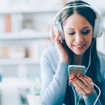 Pilihan Terbaik di Bawah Budget: 15 Rekomendasi Headphone Murah dengan Suara Berkualitas! (2023)