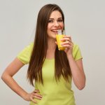 Menjaga kesehatan tentunya adalah hal yang wajib dilakukan. Anda seringkali baru menyadari pentingnya kesehatan justru ketika sakit. Ada beberapa minuman kesehatan yang bisa Anda pertimbangkan untuk membantu menjaga kesehatan tubuh.