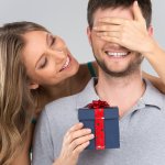 Looking for amazing silver items for your loved once which really shows you think a person is not just 'ok', but instead a really special person? well, have a look at our selected 10 Most Amazing personalised Silver Gifts for Men which will stretch your imagination and give your man overall creative flair of personality.