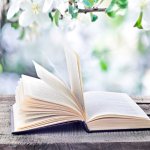 Novel yang memiliki jalan cerita yang menarik pasti tidak akan bosan untuk diikuti dan dibaca berkali-kali. BP-Guide punya rekomendasi novel-novel menarik yang bisa membuat penasaran para pembacanya untuk mengikuti kisahnya sampai tamat. Simak dulu ulasannya berikut ini.