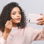 If you have dark skin and have trouble finding the right foundation cream for your skin tone, this article is all you need! We have recommendations for 10 amazing foundation creams for darker skin, available online. Go through the article and pick one that suits you!