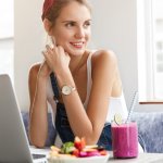 今回は、女子高校生から高い人気を集めているレディース腕時計を、編集部が徹底的にリサーチしました。webアンケート調査などをもとに、女子高生におすすめの腕時計を扱っているブランドのみを厳選し、ランキングを作成しています。おしゃれでかわいい腕時計ばかりが揃っているので、ぜひチェックしてお気に入りを見つけてください。