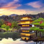 京都でお祝いするカップルの誕生日特集！人気の温泉宿を厳選紹介！