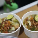 Masakah berkuah khas Indonesia sangat banyak, bukan? Nah, kali ini BP-Guide punya berbagai rekomendasi soto dari seluruh nusantara yang pasti sesuai banget dengan lidah orang Indonesia. Yuk, cek dulu deretan resepnya!