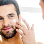 Skin cannot be replaced. Not really! But it is hugely expensive so let’s stick to the basics and charm the Venus returns with smooth looks and healthy skin. We got the scoop on men’s skincare to lay out the foundation for the absolute best routine you could have for your face.