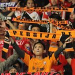 The Jakmania yang merupakan supporter setia dari Persija pastinya harus memiliki baju bola tim kesayangannya, kan? Yuk, cek dulu nih rekomendasi dari BP-Guide apakah sudah kamu miliki semuanya?