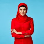 Dress hijab banyak jadi pilihan muslimah karena kepraktisannya. Yuk intip inspirasinya dari kami! Selain itu cek juga rekomendasi produk dari kami ya!