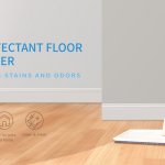 Anda tahu bahwa menjaga lantai keramik tetap bersih dan berkilau adalah tantangan tersendiri. Namun, dengan pembersih lantai yang tepat, Anda dapat menciptakan permukaan yang mengundang dan bersih.