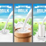 Selamat datang di dunia rasa yang lezat dan manfaat yang melimpah dari susu UHT. Dipersembahkan khusus untuk Anda, susu UHT adalah pilihan sempurna untuk menikmati kualitas nutrisi yang terjaga dengan kepraktisan yang tak tertandingi.