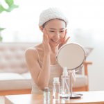 Masih bingung pilih produk skincare untuk kulit berminyak? Nah, rekomendasi ini bisa kamu pertimbangkan sebagai pilihan tepat untuk menjaga kulit wajah tetap sehat dan bebas masalah minyak