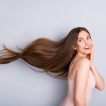 Anda menginginkan rambut yang indah, lembut, dan sehat? Gunakanlah conditioner rambut yang bagus untuk merawat dan memberikan nutrisi pada setiap helai rambut Anda.