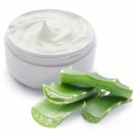 Salah satu manfaat aloe vera pada lotion adalah untuk melembabkan kulit. Berikut akan dijelaskan beberapa tips memilih lotion dengan kandungan aloe vera. Selain itu, BP-Guide juga akan memberikan beberapa rekomendasi produk aloe vera lotion untuk Anda.