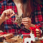 What Have You Planned for Your Boyfriend for Christmas? Here are 10 Cute DIY Xmas Gifts for Boyfriend That You Can Make (2019)